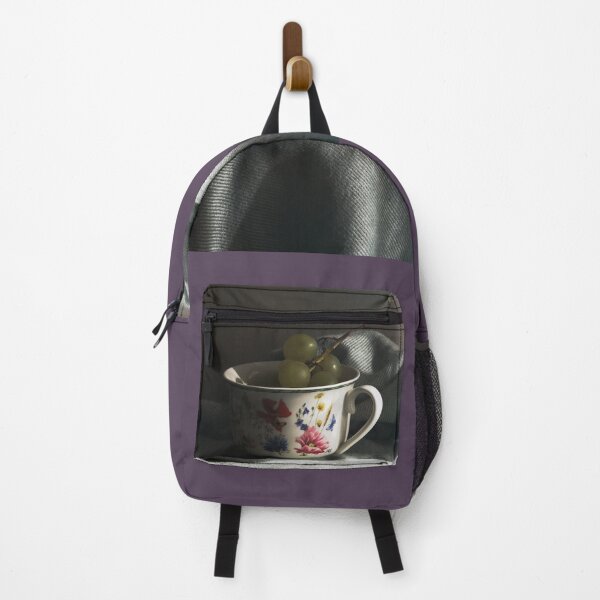 Item preview, Stilllife designed and sold by RenataPhoto.