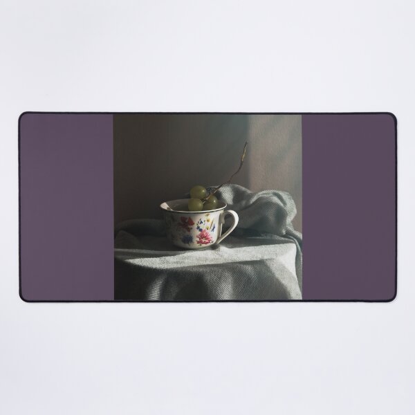 Item preview, Stilllife designed and sold by RenataPhoto.