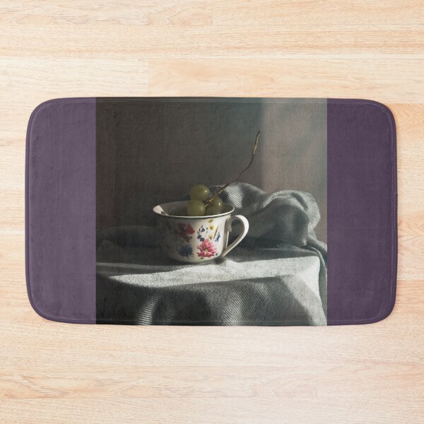 Item preview, Stilllife designed and sold by RenataPhoto.
