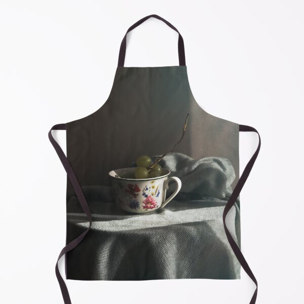 Item preview, Stilllife designed and sold by RenataPhoto.