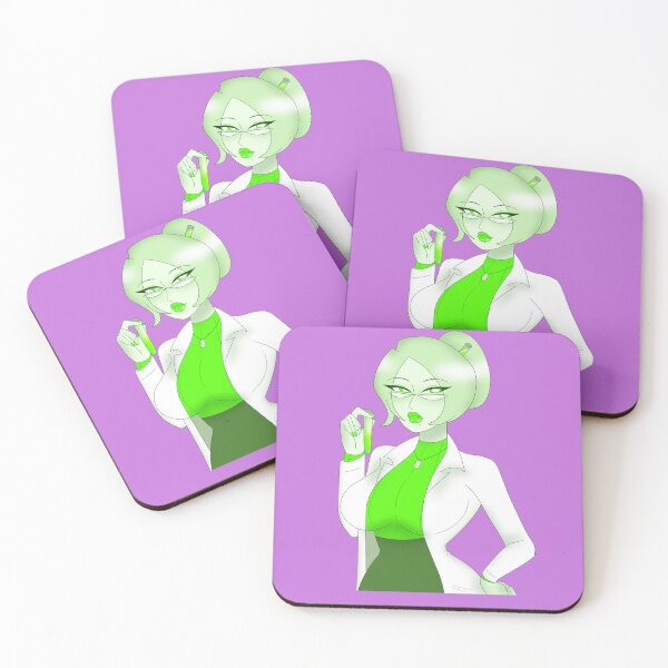 Item preview, Tessa Buttons designed and sold by ArielSRM.