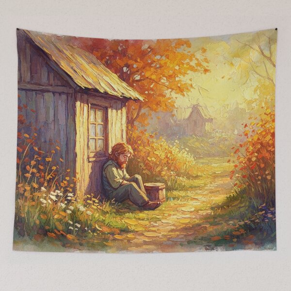 Item preview, A little bit of happiness designed and sold by LilithsDesires.