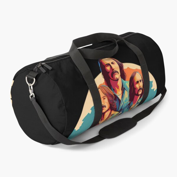 Item preview, Crosby Stills Nash y Young designed and sold by ChristoHearto.