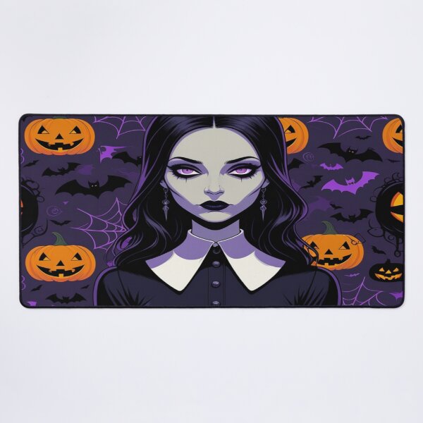 Item preview, Wednesday designed and sold by eternia35.