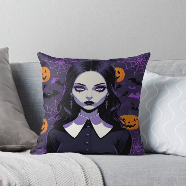 Item preview, Wednesday  designed and sold by eternia35.