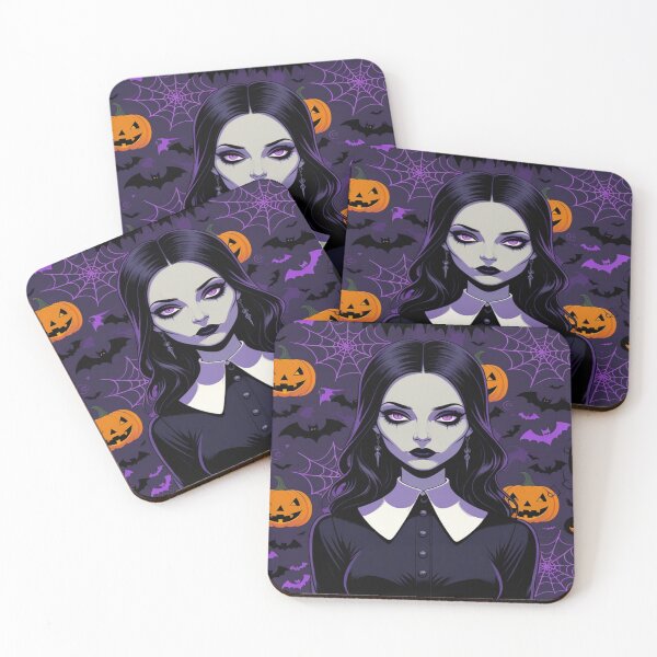 Item preview, Wednesday  designed and sold by eternia35.