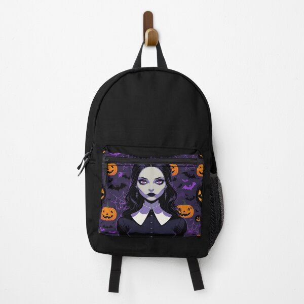 Item preview, Wednesday designed and sold by eternia35.