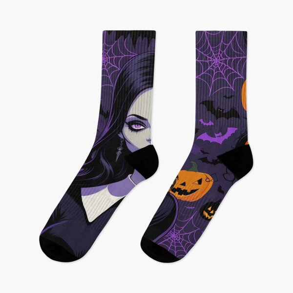 Item preview, Wednesday  designed and sold by eternia35.