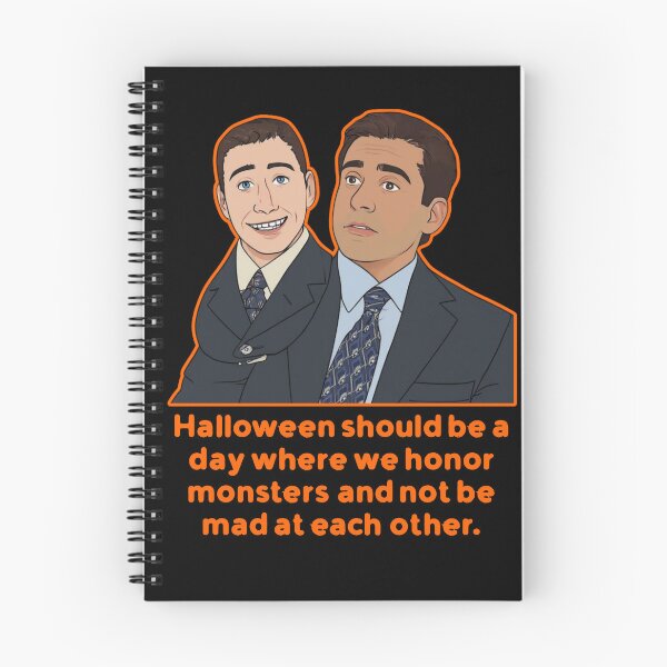 Item preview, Halloween: Monster Celebration Day | World's Greatest Boss Thinkpiece designed and sold by Parasocialite.