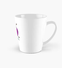 Head Over Heels Tall Mug