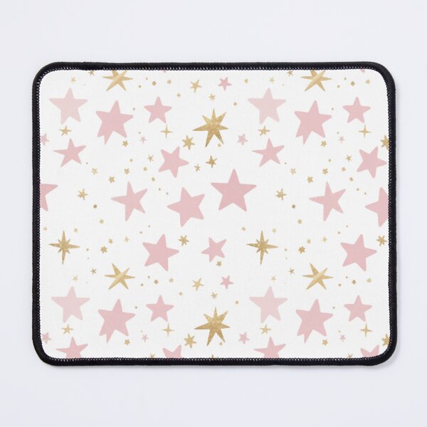 Item preview, Stars Patterns designed and sold by Zuu hax.