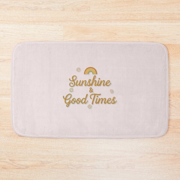 Item preview, Sunshine designed and sold by Aise06.