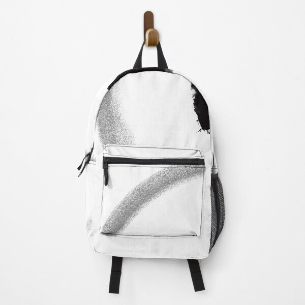 Item preview, VOIDDOT designed and sold by Gomberg.