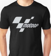 motogp Unisex T-Shirt