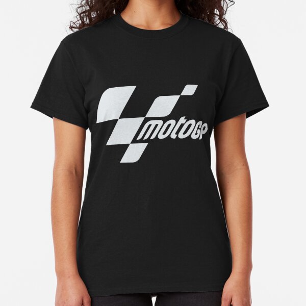 petronas motogp t shirt