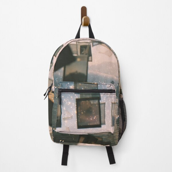 Item preview, Floating Memories by the Sea designed and sold by Jirka Svetlik, Studio Illuvision.