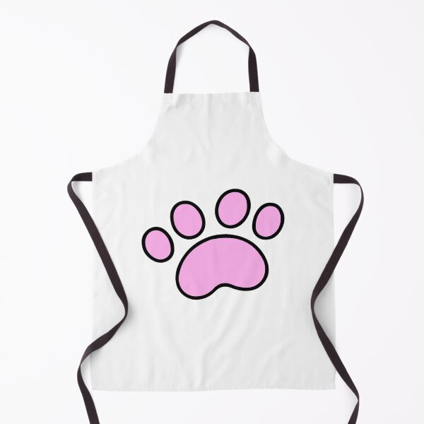 Item preview, paw designed and sold by designing01Ar3.