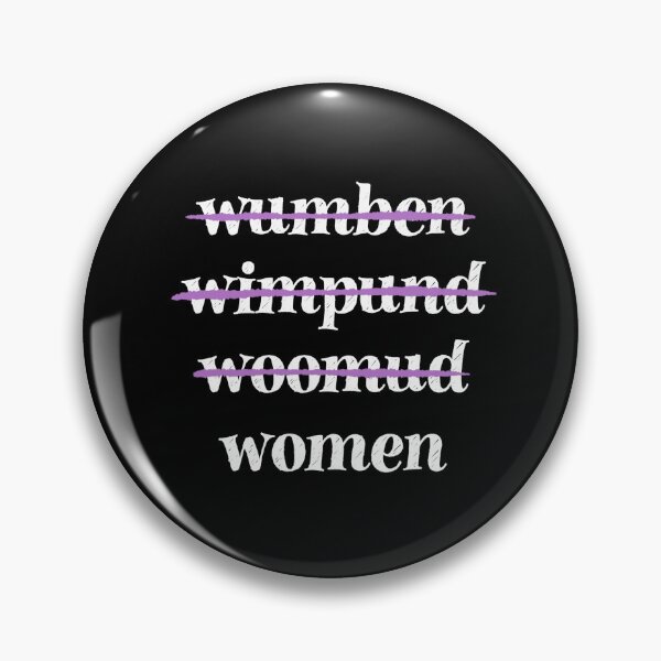 Item preview, Women designed and sold by Happy Harpy.