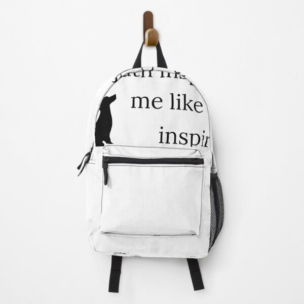 Item preview, Death Inspires Me designed and sold by Pinkman2.
