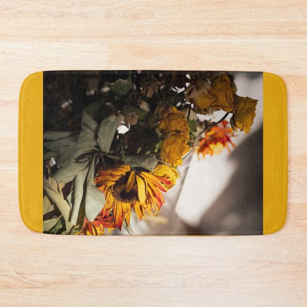 Item preview, Driedflowers fineart designed and sold by RenataPhoto.
