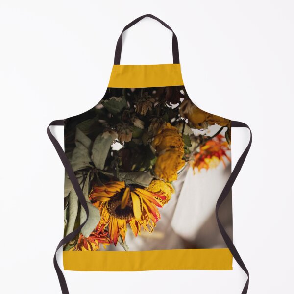 Item preview, Driedflowers fineart designed and sold by RenataPhoto.