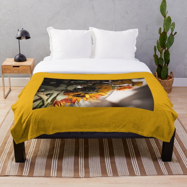 Item preview, Driedflowers fineart designed and sold by RenataPhoto.