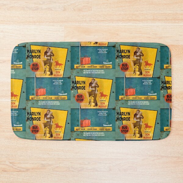 Item preview, A bus stop designed and sold by PrivateVices.