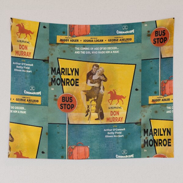 Item preview, A bus stop designed and sold by PrivateVices.