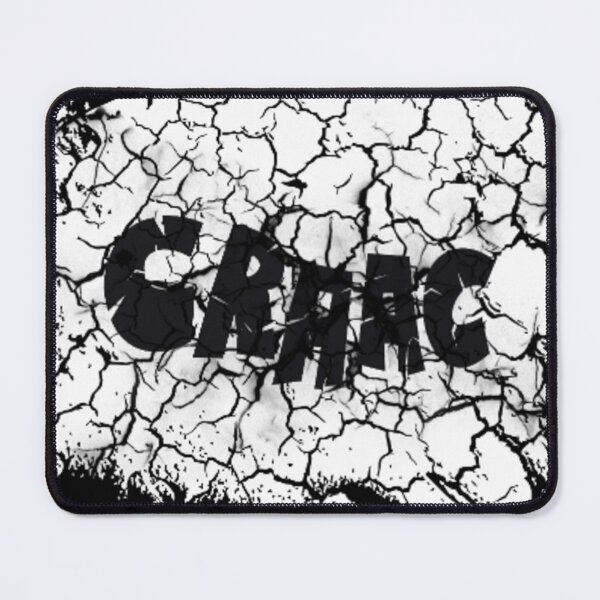 Item preview, CRAAC designed and sold by DEZINOMANIA.