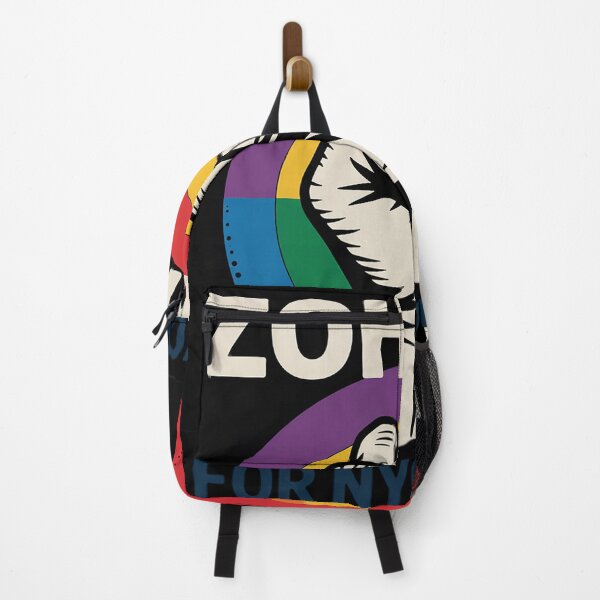 Item preview, Zohran Mamdani for NYC Mayor NYC Mayor Election  designed and sold by dainegilbert.