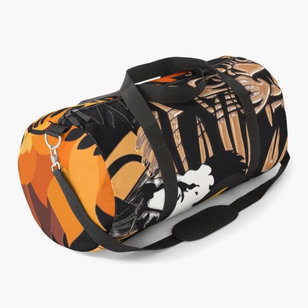 Item preview, The Lionheart designed and sold by DEZINOMANIA.