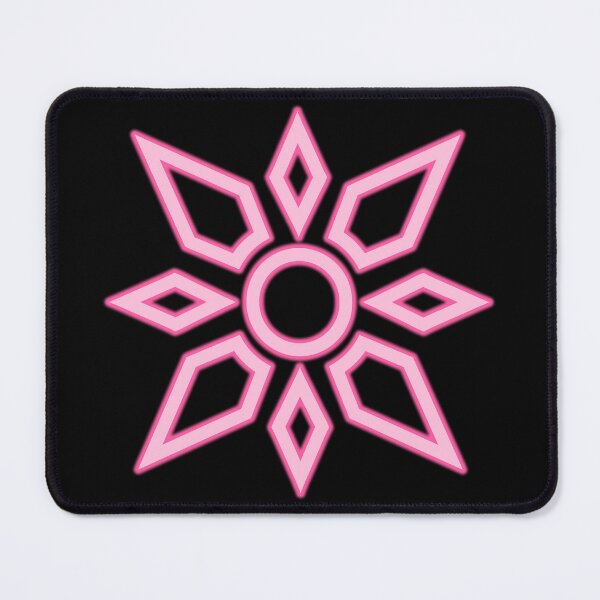 Item preview, Light designed and sold by TheWizardKitten.