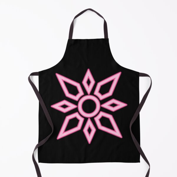 Item preview, Light designed and sold by TheWizardKitten.