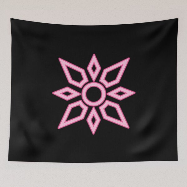 Item preview, Light designed and sold by TheWizardKitten.