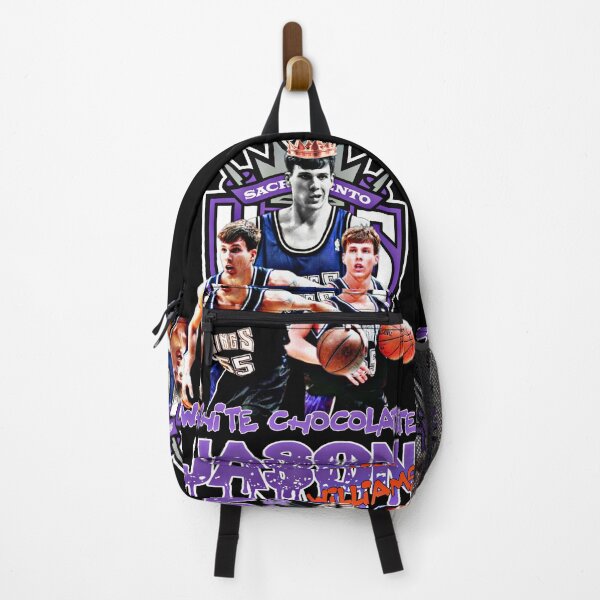 Item preview, Basketball Player Sticker, Shirt and MORE! designed and sold by WHITE FLAME PRINTS.