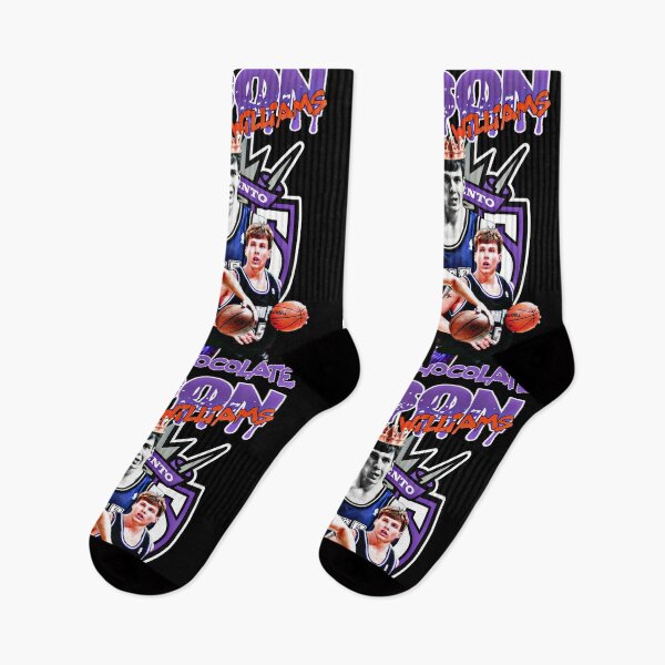 Item preview, Basketball Player Sticker, Shirt and MORE! designed and sold by WHITE FLAME PRINTS.