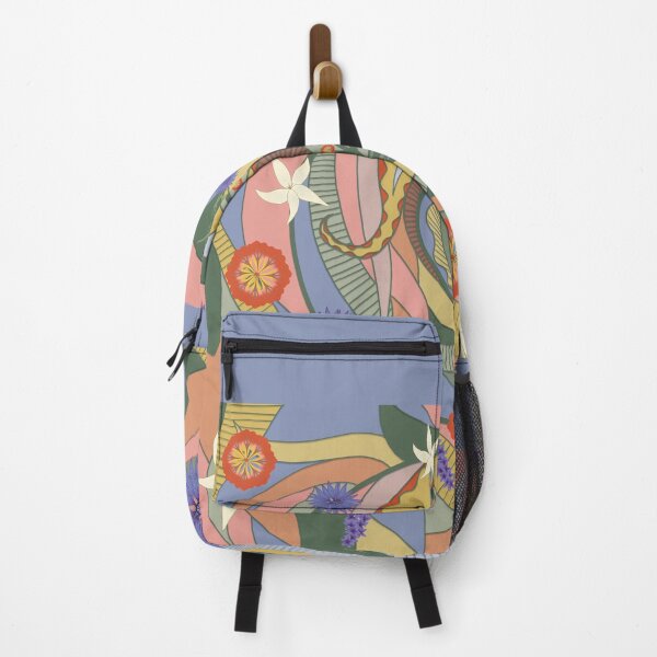 Item preview, Valivictorious – Victory of the Vulnerable designed and sold by FredaLilly85.