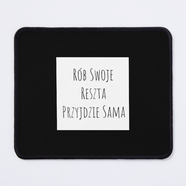 Item preview, cytat designed and sold by Bolosiov.