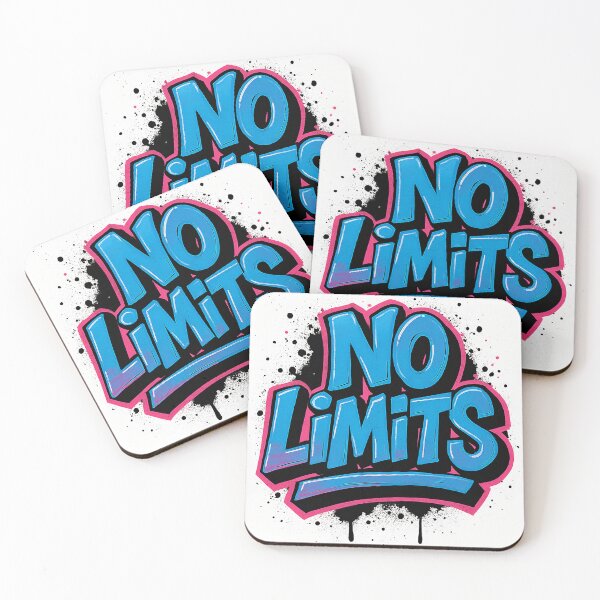 Item preview, motivational phrases designed and sold by elvisart25.