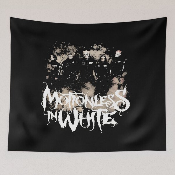 Item preview, Vintage Logo Band Art Music 90S designed and sold by ChicArtrainbows.