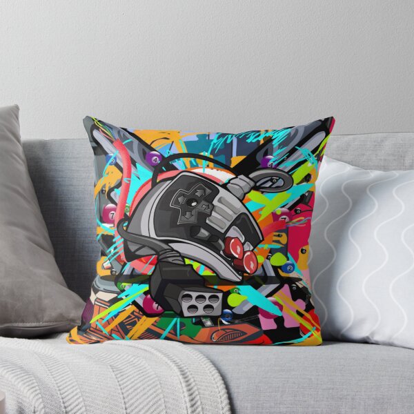 Item preview, The Gamer Dream designed and sold by DEZINOMANIA.