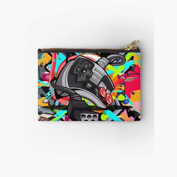 Item preview, The Gamer Dream designed and sold by DEZINOMANIA.