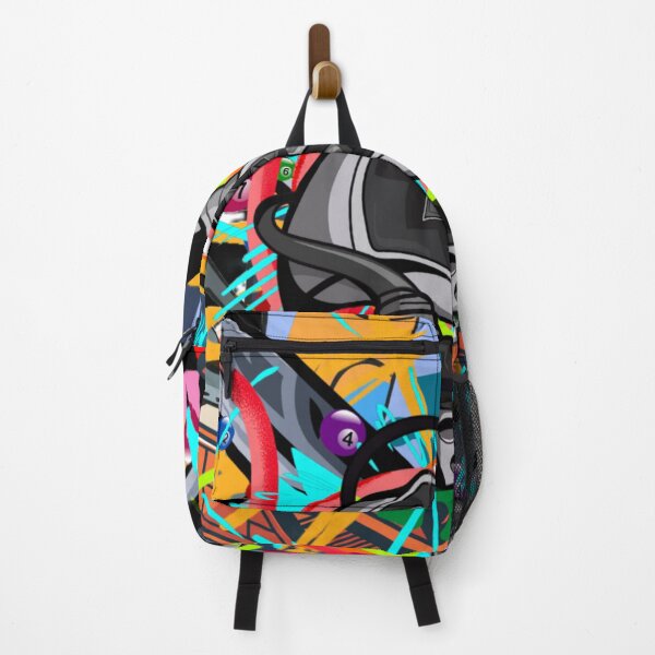 Item preview, The Gamer Dream designed and sold by DEZINOMANIA.