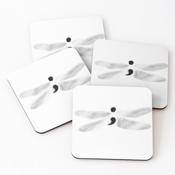 Item preview, SEMIFLY designed and sold by Gomberg.