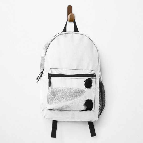 Item preview, SEMIFLY designed and sold by Gomberg.