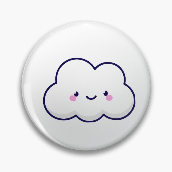 Item preview, rain sky  designed and sold by designing01Ar3.