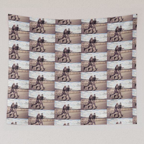 Item preview, Seal Team One designed and sold by Randy Turnbow.