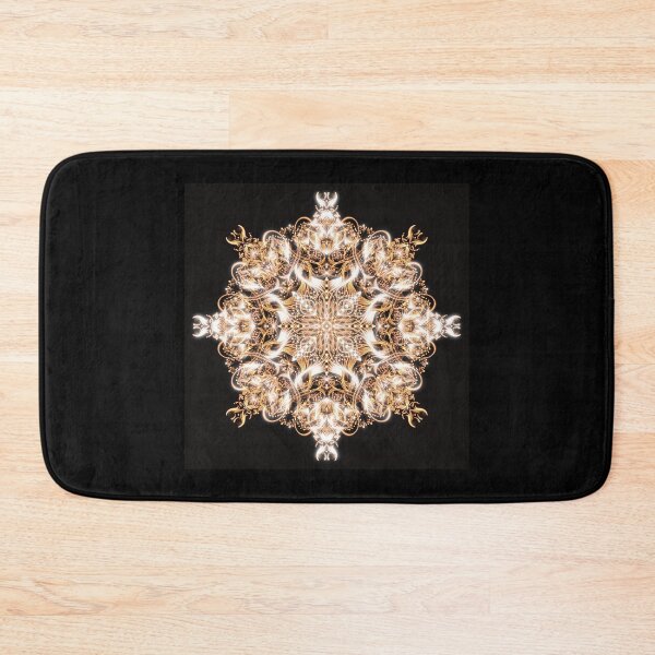 Item preview, Wondrous! By Artist interval:43 designed and sold by interval:43.