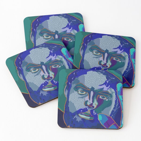 Item preview, Torgo designed and sold by southeddie.