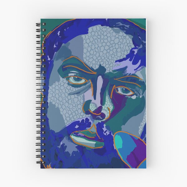 Item preview, Torgo designed and sold by southeddie.
